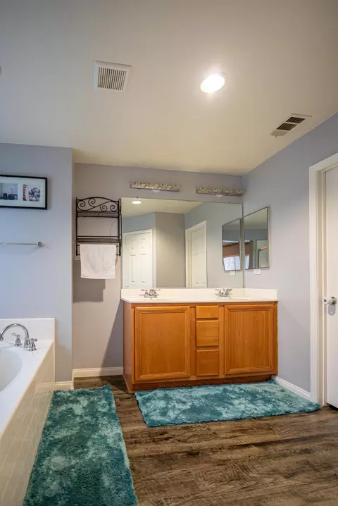 1007 Maggie Ln, Tehachapi, CA 93561 photo 15