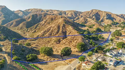 31400 San Martinez Rd, Castaic, CA 91384