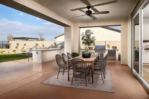 39624 Nicholas Ct, Palmdale, CA 93551 photo 6
