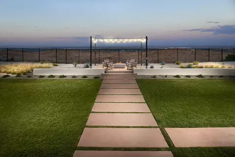 39624 Nicholas Ct, Palmdale, CA 93551 photo 7