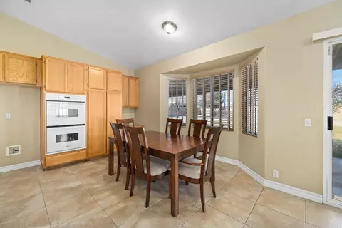 2801 Sunnyvale Rd, Lancaster, CA 93536 photo 12