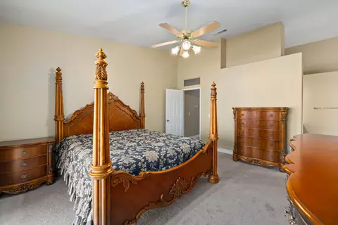 2801 Sunnyvale Rd, Lancaster, CA 93536 photo 21