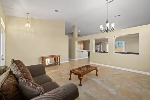 2801 Sunnyvale Rd, Lancaster, CA 93536 photo 7