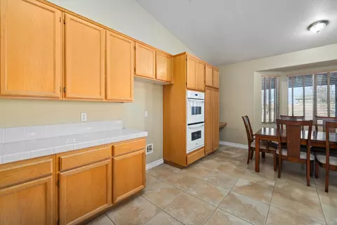 2801 Sunnyvale Rd, Lancaster, CA 93536 photo 16