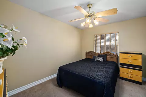 2801 Sunnyvale Rd, Lancaster, CA 93536 photo 18