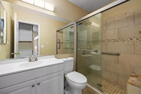 2801 Sunnyvale Rd, Lancaster, CA 93536 photo 20