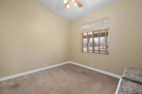 2801 Sunnyvale Rd, Lancaster, CA 93536 photo 17