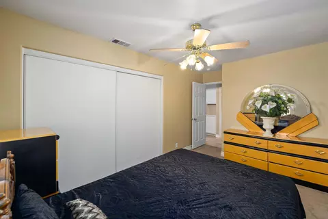 2801 Sunnyvale Rd, Lancaster, CA 93536 photo 19