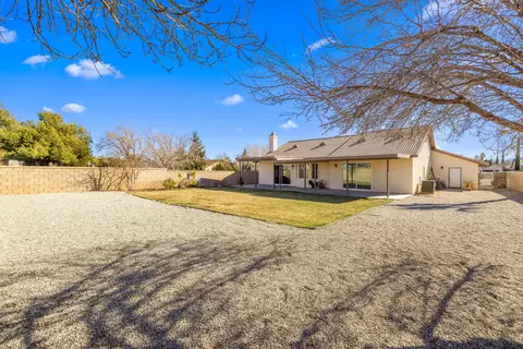 2801 Sunnyvale Rd, Lancaster, CA 93536 photo 25
