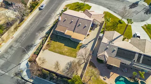 2801 Sunnyvale Rd, Lancaster, CA 93536 photo 28