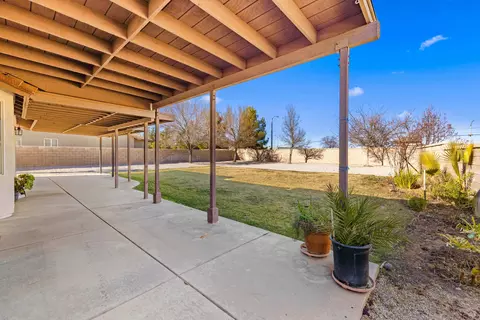 2801 Sunnyvale Rd, Lancaster, CA 93536 photo 27