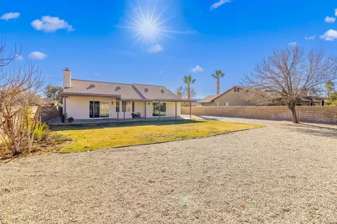2801 Sunnyvale Rd, Lancaster, CA 93536 photo 26