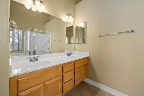 2801 Sunnyvale Rd, Lancaster, CA 93536 photo 23
