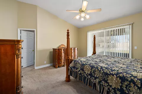 2801 Sunnyvale Rd, Lancaster, CA 93536 photo 22