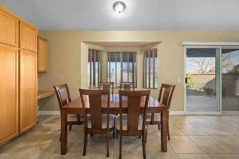 2801 Sunnyvale Rd, Lancaster, CA 93536 photo 13