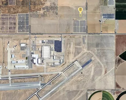 38 Th Street East Ave L12, Palmdale, CA 93550 photo 5