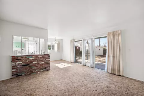 45357 Genoa Ave, Lancaster, CA 93534 photo 11