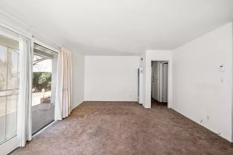 45357 Genoa Ave, Lancaster, CA 93534 photo 10