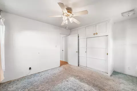 45357 Genoa Ave, Lancaster, CA 93534 photo 28