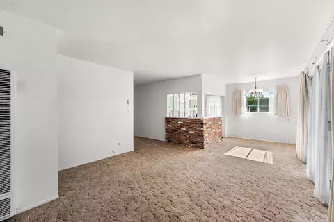 45357 Genoa Ave, Lancaster, CA 93534 photo 12