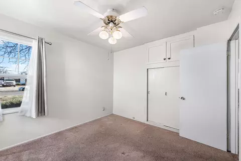 45357 Genoa Ave, Lancaster, CA 93534 photo 25