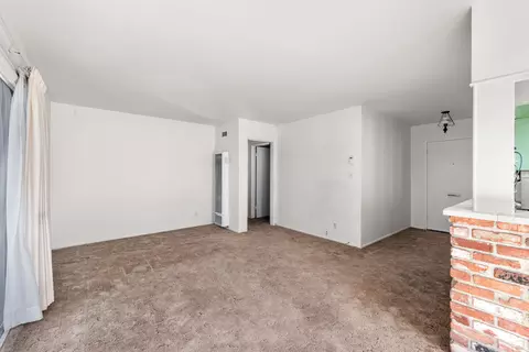 45357 Genoa Ave, Lancaster, CA 93534 photo 9