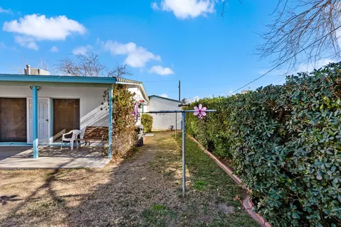 45357 Genoa Ave, Lancaster, CA 93534 photo 37