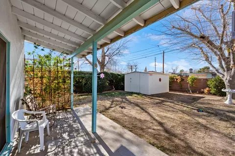 45357 Genoa Ave, Lancaster, CA 93534 photo 38