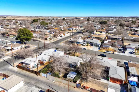 45357 Genoa Ave, Lancaster, CA 93534 photo 42