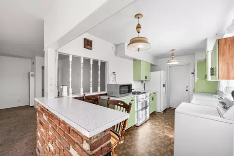 45357 Genoa Ave, Lancaster, CA 93534 photo 15