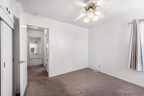 45357 Genoa Ave, Lancaster, CA 93534 photo 24