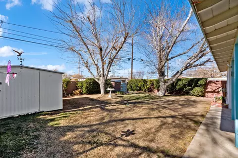 45357 Genoa Ave, Lancaster, CA 93534 photo 35