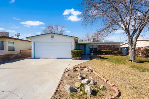 45357 Genoa Ave, Lancaster, CA 93534 photo 4