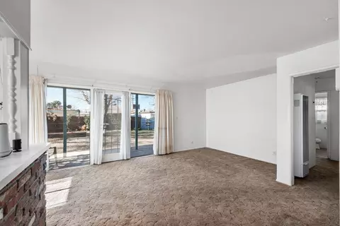 45357 Genoa Ave, Lancaster, CA 93534 photo 7