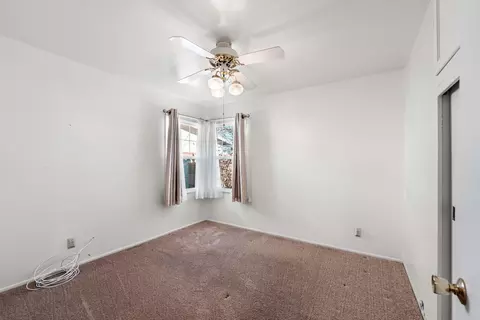 45357 Genoa Ave, Lancaster, CA 93534 photo 23