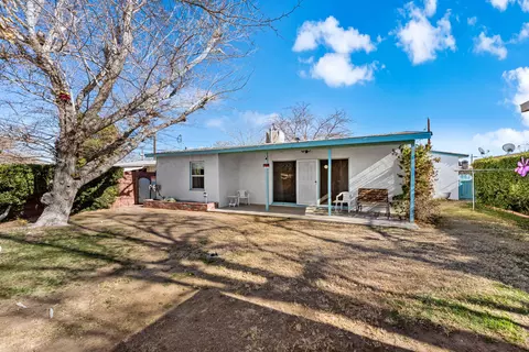 45357 Genoa Ave, Lancaster, CA 93534 photo 33