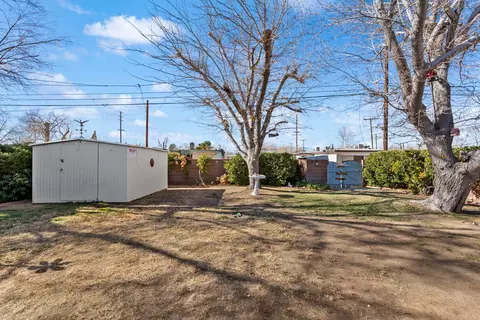 45357 Genoa Ave, Lancaster, CA 93534 photo 30