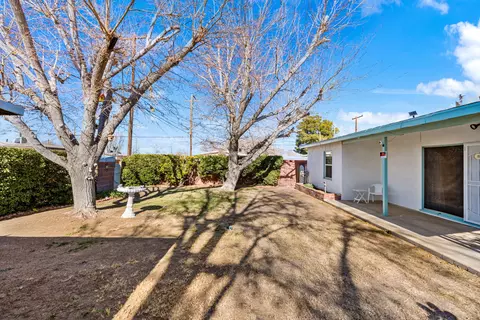 45357 Genoa Ave, Lancaster, CA 93534 photo 34