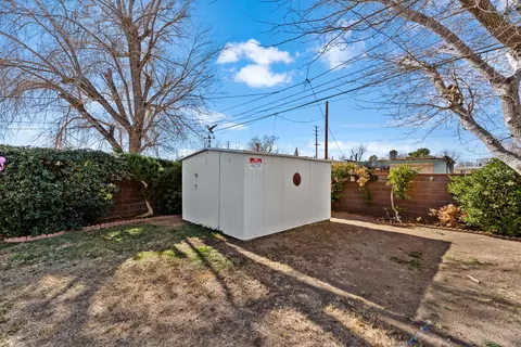 45357 Genoa Ave, Lancaster, CA 93534 photo 36