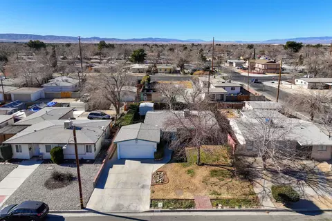 45357 Genoa Ave, Lancaster, CA 93534 photo 40