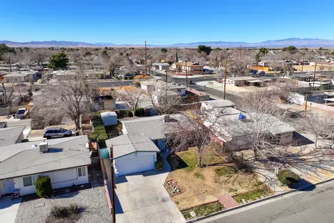 45357 Genoa Ave, Lancaster, CA 93534 photo 39