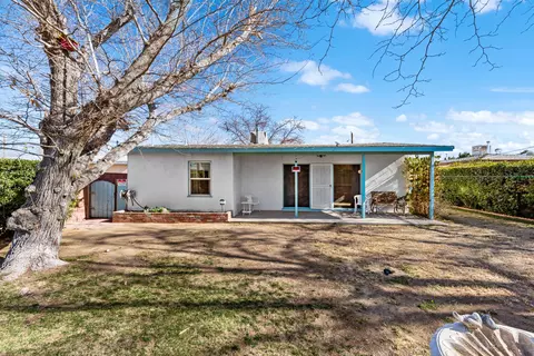 45357 Genoa Ave, Lancaster, CA 93534 photo 32