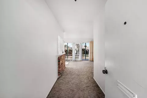 45357 Genoa Ave, Lancaster, CA 93534 photo 6