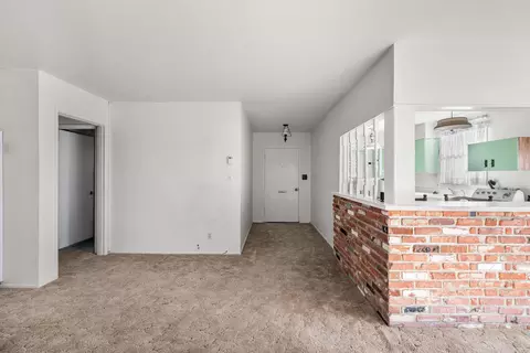 45357 Genoa Ave, Lancaster, CA 93534 photo 8