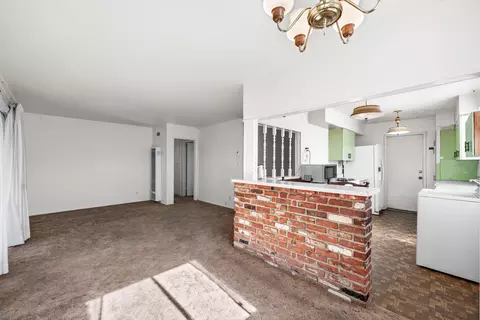 45357 Genoa Ave, Lancaster, CA 93534 photo 14