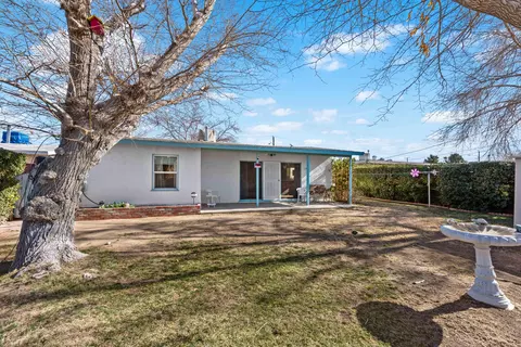45357 Genoa Ave, Lancaster, CA 93534 photo 31