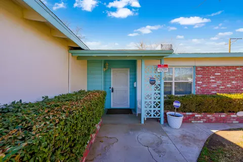 45357 Genoa Ave, Lancaster, CA 93534 photo 5