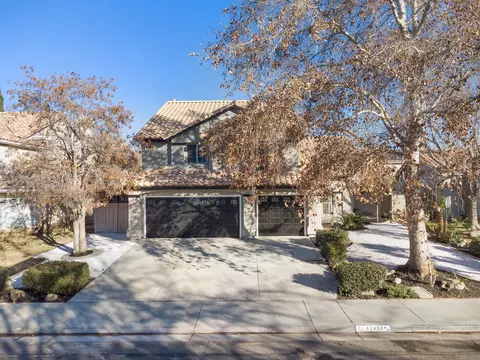 42450 Coronet Ct, Lancaster, CA 93536 photo 45
