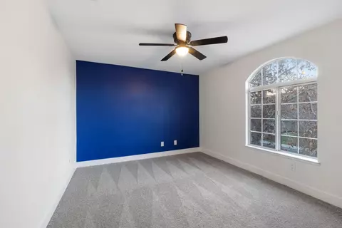 42450 Coronet Ct, Lancaster, CA 93536 photo 40