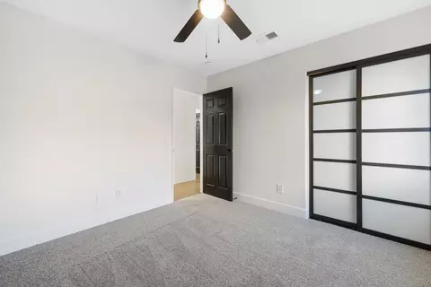 42450 Coronet Ct, Lancaster, CA 93536 photo 36